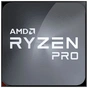 Процесор AMD Ryzen 3 4355GE PRO (100-000001061) - зменшене зображення 1