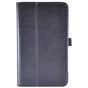 Чохол до планшета Pro-case Asus MeMO 7" Pad ME170 black (Asus ME170black) - зменшене зображення 1