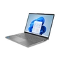 Ноутбук Lenovo IdeaPad Slim 5 14IRH10 (83HR00D6RA) - зменшене зображення 11