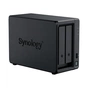 NAS Synology DS725+ - зменшене зображення 3