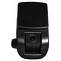 Відеореєстратор Gazer F150g - зменшене зображення 7