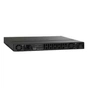 Маршрутизатор Cisco ISR4431-SEC/K9 - зменшене зображення 1