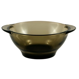 Бульйонниця Vittora 510 мл з IL Primo (62007-03) зображення 1