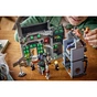 Конструктор LEGO Harry Potter Магазины для волшебников на Аллее Ноктерн (76471) - уменьшенное изображение 11