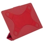 Чохол до планшета RivaCase 10.1 Universal (3117 (Red)) - зменшене зображення 1