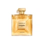 Парфюмированная вода Chanel Gabrielle Essence 100 мл (3145891206302) - уменьшенное изображение 1