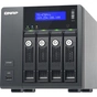 NAS QNap TS-470Pro - уменьшенное изображение 1