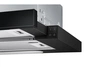 Витяжка Samsung NK24M1030IB/UR - зменшене зображення 5