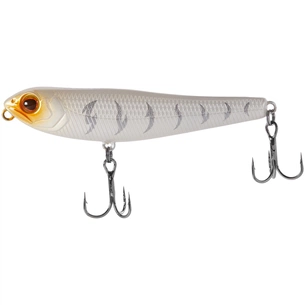 Воблер Select Flash 70F 70mm 5.8g 11 (0.0m) (1870.35.59) зображення 1