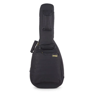 Чохол для гітари RockBag Student Line Plus - Classical Guitar Gig Bag (RB 20518 B/PLUS) зображення 1