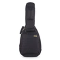 Чохол для гітари RockBag Student Line Plus - Classical Guitar Gig Bag (RB 20518 B/PLUS) - зменшене зображення 1