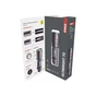 Фонарь EMOS P3170 340Lm 3AAA Metal (P3170) - уменьшенное изображение 9