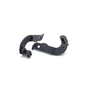 Узел закрепления изображения HP LJ P1005/P1102 аналог RC2-1072/RC2-1084 Foshan (RC2-1072/1084FSH) - уменьшенное изображение 1