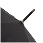 Парасоля Line Art Чорно-червона (7130005) - зменшене зображення 4