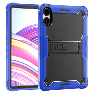 Чохол до планшета Armorstandart Rover Xiaomi Redmi Pad 2 Pro Blue (ARM89207) зображення 1