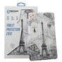 Чохол до планшета BeCover Smart Case Nokia T20 10.4" Paris (708059) - зменшене зображення 1