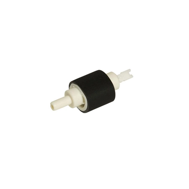 Ролик захоплення паперу HP LJ P2035 (RM1-6414) Makkon (ZMN-HP-2035-PICK) - зображення 1