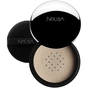 Пудра для обличчя NoUBA Nuvola 10 г (8010573393005) - зменшене зображення 1