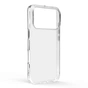 Чехол для мобильного телефона Armorstandart Apple iPhone 17 Pro Clear (ARM86741) - уменьшенное изображение 2