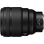 Об'єктив Nikon NIKKOR Z 85mm f/1.2 S (JMA302DA) - зменшене зображення 4