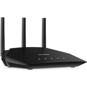 Маршрутизатор Netgear RAX10-100EUS зображення 1