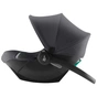 Автокрісло Britax-Romer Baby-Safe Core Midnight Grey (2000038430) - зменшене зображення 3