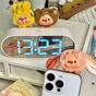 Фігурка Pop Top сюрприз JOTOYS серії Oyo - Вечірка звіряток (JO-2025026) - зменшене зображення 7