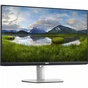 Монітор Dell S2421HS (210-AXKQ) - зменшене зображення 2