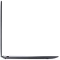 Ноутбук Dell XPS 13 Plus (9320) (210-BDVD_i7161TBW11P) - зменшене зображення 4