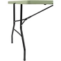 Туристический стол Skif Outdoor Event L Olive (XJM-Z152GROL) - уменьшенное изображение 5