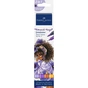 Художній маркер Faber-Castell двосторонніх Goldfaber Romantic Manga Collection, 4 кольори (33011) - зменшене зображення 1