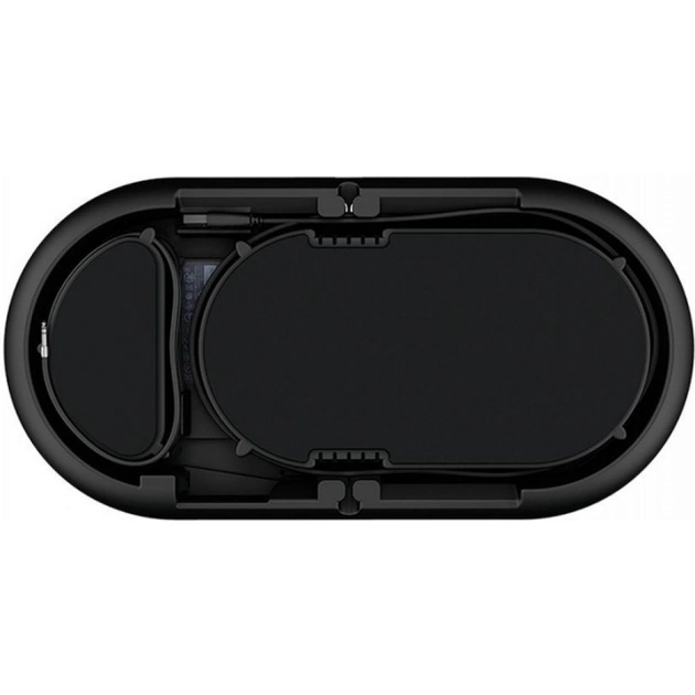 Спікерфон Jabra Speak 810 MS (7810-109) - picture 6