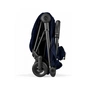 Коляска Cybex Coya Rebellious Luxury з сумкою (525000533) - зменшене зображення 12