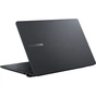 Ноутбук ASUS ExpertBook B1 B1503CVA-S77513X (90NX0801-M08HH0) - зменшене зображення 10