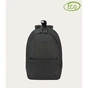 Рюкзак для ноутбука Tucano 11" Ted (BKTED11-BK) - зменшене зображення 2
