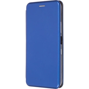 Чохол до мобільного телефона Armorstandart G-Case Infinix Hot 60 5G Blue (ARM88254) зображення 1