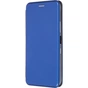 Чохол до мобільного телефона Armorstandart G-Case Infinix Hot 60 5G Blue (ARM88254) - зменшене зображення 1