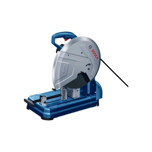 Монтажна пила Bosch GCO 14-24 J отрезная (0.601.B37.200) зображення 1