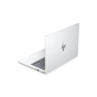 Ноутбук HP EliteBook 8 G2i (DD4X8ET) - зменшене зображення 5