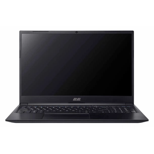 Ноутбук 2E Imaginary 15 (NL50GU1-15UA28) зображення 1