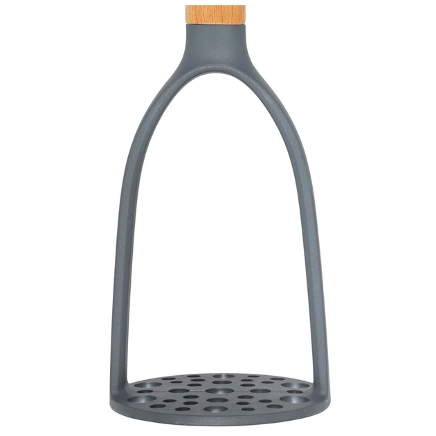 Картоплем'ялка Resto Subra (94204) - picture 7