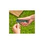 Ключ Neo Tools шестигранний Torx, 8 в 1 (1.600.A03.9L8) - зменшене зображення 5