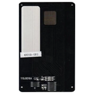 Чип для картриджа Xerox Ph3100 Smart-Card WWM (CX3100CH) изображение 1