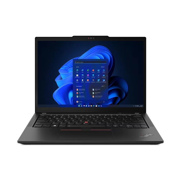 Ноутбук Lenovo ThinkPad X13 G4 (21EX004KRA) - изображение 1
