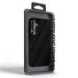 Чохол до мобільного телефона Armorstandart Matte Slim Fit Samsung A35 5G Black (ARM74315) - зменшене зображення 5