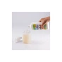 Мыло-пенка Rocket Soap Medicated Foaming Hand Soap Антибактериальное Цитрус Сменный блок 450 мл (4571113801168) - уменьшенное изображение 2