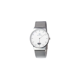 Наручний годинник Bigotti BGT0153-1 зображення 1