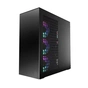 Корпус для ПК Arctic XTENDERVG B (ACPCC00019A) - зменшене зображення 2