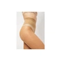 Колготы Siela Top Tension 20 Den Daino - 2 (4823116918139) - уменьшенное изображение 4
