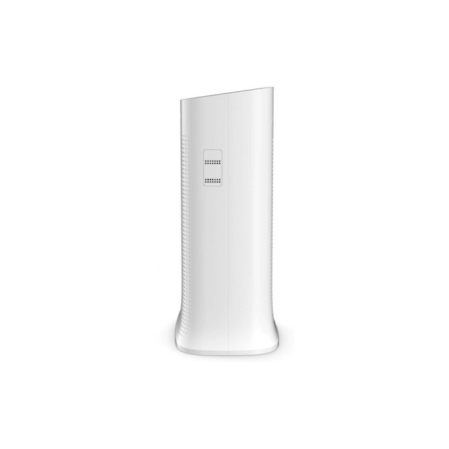 Очисник повітря Rowenta PU3040F0 - зображення 9